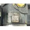 Recambio de bomba inyeccion para opel astra j sports tourer (p10) 1.7 cdti (35) referencia OEM IAM 55581884  