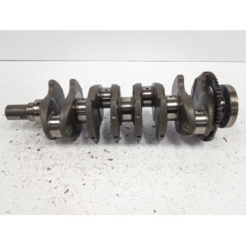Recambio de cigueñal para opel astra j sports tourer (p10) 1.7 cdti (35) referencia OEM IAM   