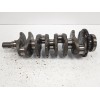 Recambio de cigueñal para opel astra j sports tourer (p10) 1.7 cdti (35) referencia OEM IAM   