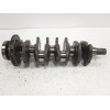 Recambio de cigueñal para opel astra j sports tourer (p10) 1.7 cdti (35) referencia OEM IAM   