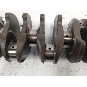 Recambio de cigueñal para opel astra j sports tourer (p10) 1.7 cdti (35) referencia OEM IAM   