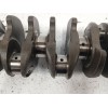 Recambio de cigueñal para opel astra j sports tourer (p10) 1.7 cdti (35) referencia OEM IAM   