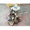 Recambio de motor completo para seat ibiza 1.2 referencia OEM IAM 021A1000  