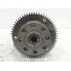 Recambio de cigueñal para opel astra j sports tourer (p10) 1.7 cdti (35) referencia OEM IAM   