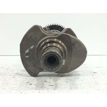 Recambio de cigueñal para opel astra j sports tourer (p10) 1.7 cdti (35) referencia OEM IAM   