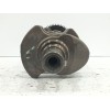 Recambio de cigueñal para opel astra j sports tourer (p10) 1.7 cdti (35) referencia OEM IAM   