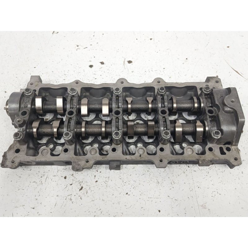 Recambio de culatin para opel astra j sports tourer (p10) 1.7 cdti (35) referencia OEM IAM 5638128  