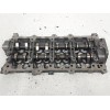 Recambio de culatin para opel astra j sports tourer (p10) 1.7 cdti (35) referencia OEM IAM 5638128  