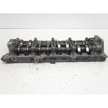Recambio de culatin para opel astra j sports tourer (p10) 1.7 cdti (35) referencia OEM IAM 5638128  