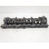 Recambio de culatin para opel astra j sports tourer (p10) 1.7 cdti (35) referencia OEM IAM 5638128  