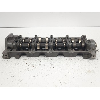 Recambio de culatin para opel astra j sports tourer (p10) 1.7 cdti (35) referencia OEM IAM 5638128  
