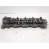 Recambio de culatin para opel astra j sports tourer (p10) 1.7 cdti (35) referencia OEM IAM 5638128  