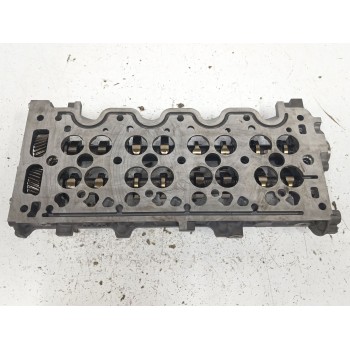 Recambio de culatin para opel astra j sports tourer (p10) 1.7 cdti (35) referencia OEM IAM 5638128  