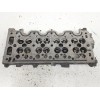 Recambio de culatin para opel astra j sports tourer (p10) 1.7 cdti (35) referencia OEM IAM 5638128  