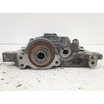 Recambio de culatin para opel astra j sports tourer (p10) 1.7 cdti (35) referencia OEM IAM 5638128  