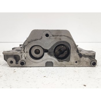 Recambio de culatin para opel astra j sports tourer (p10) 1.7 cdti (35) referencia OEM IAM 5638128  