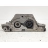 Recambio de culatin para opel astra j sports tourer (p10) 1.7 cdti (35) referencia OEM IAM 5638128  