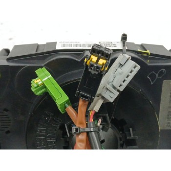 Recambio de mando multifuncion para peugeot 407 (6d_) 2.0 hdi 135 (6drhrh, 6drhre, 6drhrg, 6drhrj) referencia OEM IAM 96611305XT