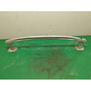 Recambio de refuerzo paragolpes trasero para renault megane iii hatchback (bz0/1_, b3_) 1.6 16v (bz1b, bz1h) referencia OEM IAM 