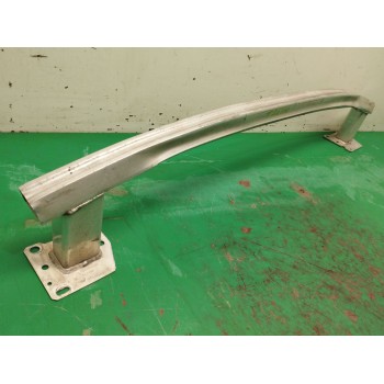 Recambio de refuerzo paragolpes trasero para renault megane iii hatchback (bz0/1_, b3_) 1.6 16v (bz1b, bz1h) referencia OEM IAM 