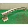 Recambio de refuerzo paragolpes trasero para renault megane iii hatchback (bz0/1_, b3_) 1.6 16v (bz1b, bz1h) referencia OEM IAM 