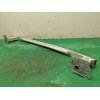 Recambio de refuerzo paragolpes trasero para renault megane iii hatchback (bz0/1_, b3_) 1.6 16v (bz1b, bz1h) referencia OEM IAM 