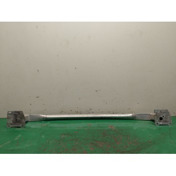 Recambio de refuerzo paragolpes trasero para renault megane iii hatchback (bz0/1_, b3_) 1.6 16v (bz1b, bz1h) referencia OEM IAM 