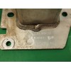 Recambio de refuerzo paragolpes trasero para renault megane iii hatchback (bz0/1_, b3_) 1.6 16v (bz1b, bz1h) referencia OEM IAM 