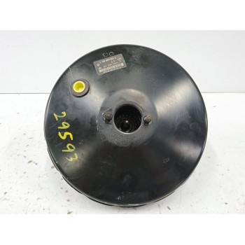 Recambio de servofreno para renault scénic i monospace (ja0/1_, fa0_) 1.9 dci rx4 referencia OEM IAM 8200069904A 03786420014 