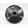 Recambio de servofreno para renault scénic i monospace (ja0/1_, fa0_) 1.9 dci rx4 referencia OEM IAM 8200069904A 03786420014 