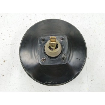 Recambio de servofreno para renault scénic i monospace (ja0/1_, fa0_) 1.9 dci rx4 referencia OEM IAM 8200069904A 03786420014 
