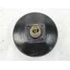 Recambio de servofreno para renault scénic i monospace (ja0/1_, fa0_) 1.9 dci rx4 referencia OEM IAM 8200069904A 03786420014 