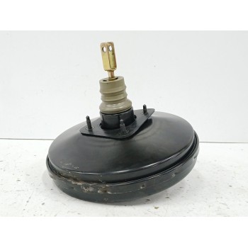 Recambio de servofreno para renault scénic i monospace (ja0/1_, fa0_) 1.9 dci rx4 referencia OEM IAM 8200069904A 03786420014 