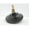Recambio de servofreno para renault scénic i monospace (ja0/1_, fa0_) 1.9 dci rx4 referencia OEM IAM 8200069904A 03786420014 