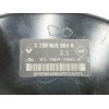 Recambio de servofreno para renault scénic i monospace (ja0/1_, fa0_) 1.9 dci rx4 referencia OEM IAM 8200069904A 03786420014 