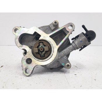 DEPRESOR FRENO / BOMBA VACIO 8200796080 