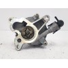 Recambio de depresor freno / bomba vacio para renault laguna iii grandtour (kt0/1) 2.0 dci (kt01, kt08, kt09, kt0k, kt12, kt1d, 