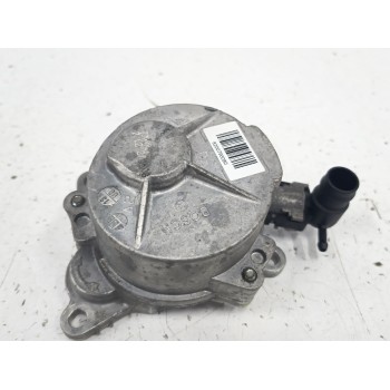 Recambio de depresor freno / bomba vacio para renault laguna iii grandtour (kt0/1) 2.0 dci (kt01, kt08, kt09, kt0k, kt12, kt1d, 