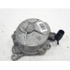 Recambio de depresor freno / bomba vacio para renault laguna iii grandtour (kt0/1) 2.0 dci (kt01, kt08, kt09, kt0k, kt12, kt1d, 