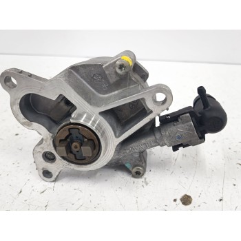 Recambio de depresor freno / bomba vacio para renault laguna iii grandtour (kt0/1) 2.0 dci (kt01, kt08, kt09, kt0k, kt12, kt1d, 