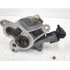 Recambio de depresor freno / bomba vacio para renault laguna iii grandtour (kt0/1) 2.0 dci (kt01, kt08, kt09, kt0k, kt12, kt1d, 