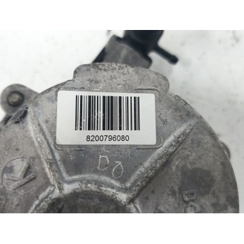 Recambio de depresor freno / bomba vacio para renault laguna iii grandtour (kt0/1) 2.0 dci (kt01, kt08, kt09, kt0k, kt12, kt1d, 