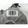 Recambio de depresor freno / bomba vacio para renault laguna iii grandtour (kt0/1) 2.0 dci (kt01, kt08, kt09, kt0k, kt12, kt1d, 
