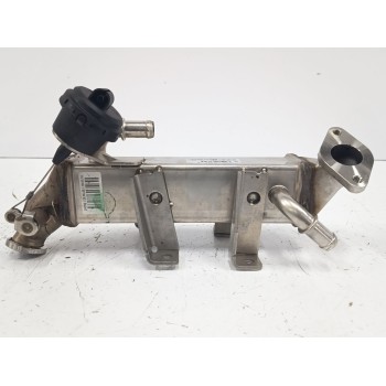 ENFRIADOR EGR H8200620695 8200719993B 