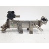 Recambio de enfriador egr para renault laguna iii grandtour (kt0/1) 2.0 dci (kt01, kt08, kt09, kt0k, kt12, kt1d, kt1w) referenci