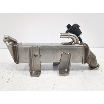 Recambio de enfriador egr para renault laguna iii grandtour (kt0/1) 2.0 dci (kt01, kt08, kt09, kt0k, kt12, kt1d, kt1w) referenci