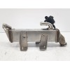 Recambio de enfriador egr para renault laguna iii grandtour (kt0/1) 2.0 dci (kt01, kt08, kt09, kt0k, kt12, kt1d, kt1w) referenci