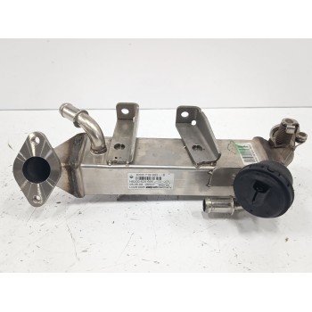 Recambio de enfriador egr para renault laguna iii grandtour (kt0/1) 2.0 dci (kt01, kt08, kt09, kt0k, kt12, kt1d, kt1w) referenci