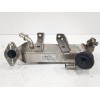 Recambio de enfriador egr para renault laguna iii grandtour (kt0/1) 2.0 dci (kt01, kt08, kt09, kt0k, kt12, kt1d, kt1w) referenci