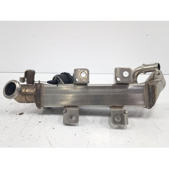 Recambio de enfriador egr para renault laguna iii grandtour (kt0/1) 2.0 dci (kt01, kt08, kt09, kt0k, kt12, kt1d, kt1w) referenci